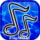 All Songs EMINEM.Mp3 APK