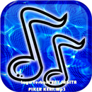 Lagu Terbaik ENY SAGITA-Piker Keri Mp3 APK