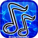 All Songs Ghulam Ali.Mp3 APK