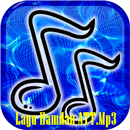 Lagu Hamdan ATT.Bunga Seroja.Mp3 APK