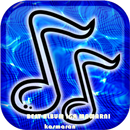 Best Album IGA MAWARNI-Kasmaran Mp3 APK