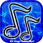 All Songs Indila.Mp3 icon