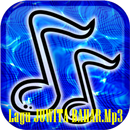 Kumpulan Lagu JUWITA BAHAR.Mp3 APK