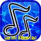 Kumpulan Lagu Ustad Jefri Al Buchori Mp3 For Android Apk Download