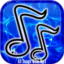 All Songs M2m.Mp3 APK