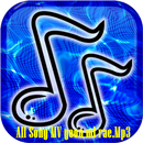 Songs Yoon Mi-rae.Touch love.Mp3 APK