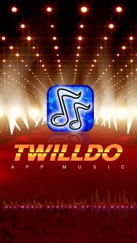 Song Mike Mohede Sahabat Jadi Cinta Mp3 For Android Apk Download