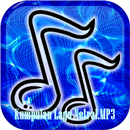 Kumpulan Lagu NETRAL.Sorry.Mp3 APK