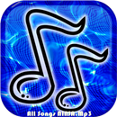 All Songs NINJA APK