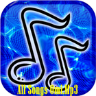 All Songs Omi.Cheerleader.Mp3 icono