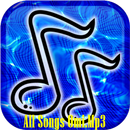 All Songs Omi.Cheerleader.Mp3 APK