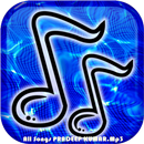 All Songs PRADEEP KUMAR APK