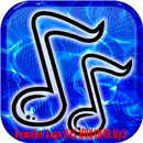 Kumpulan Lagu RAS MUHAMAD.Mp3 APK