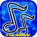 Songs Rebelution.Feeling Alright.Mp3 APK