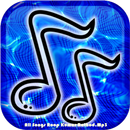 Best of Songs ROOP KUMAR RATHOD APK