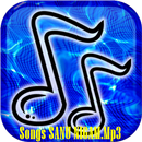 Songs Sonu Nigam.Bole Chudiyan.mp3 APK