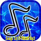 Songs Sonu Nigam.Bole Chudiyan.mp3 icon
