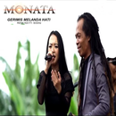 Lagu "Monata"Sodiq feat Rena Kdi.Mp3 APK