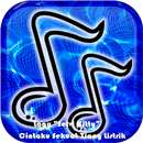 Selvi Kitty Cintaku's Song as Powerful as Pole APK