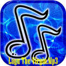 The Song Collection The Virgin.Cinta Terlarang.Mp3 APK