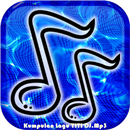 Kumpulan Lagu TITI DJ APK