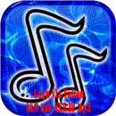 Lagu VIA VALLEN.Aku Cah Kerjo.Mp3 APK