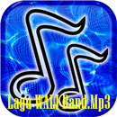 Lagu Band WALI.Mp3 APK