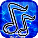 The AfGAN Song Collection (Best song) APK