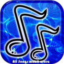 All Sogs Mohit Arora APK