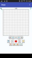 Pixel Animation poster