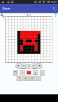 Pixel Animation screenshot 1