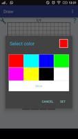 Pixel Animation screenshot 2