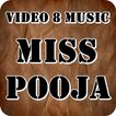 ”All Miss Pooja Song