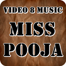 All Miss Pooja Song-APK
