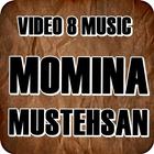 All Momina Mustehsan Songs آئیکن