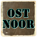 All Noor Songs APK