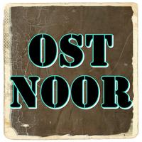 All Noor Songs screenshot 1