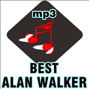 All ALAN WALKER mp3-APK