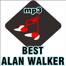 APK All ALAN WALKER mp3