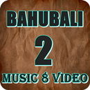 All BAHUBALI 2 Song-APK