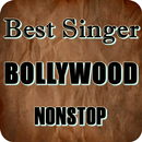 All Songs BOLLYWOOD NONSTOP APK