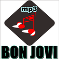 All BON JOVI Song
