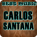 Song CARLOS SANTANA APK