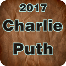 APK All Songs CHARLIE PUTH mp3