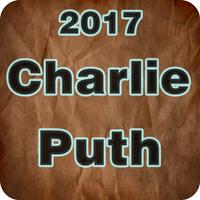 All Songs CHARLIE PUTH mp3 الملصق