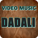 DADALI (Disaat Aku Tersakiti) APK