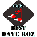 DAVE KOZ Music APK