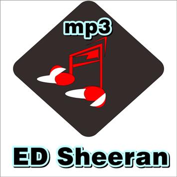 Unduh Ed Sheeran Perfect Español Full Song Download