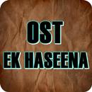 Ek Haseena Thi Ek Deewana Tha-APK