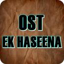 Ek Haseena Thi Ek Deewana Tha APK